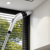 TurboCleaner™ | Efficient Cleaning Solution