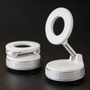 CarGrip™ | Keep your Phone Secure & Steady Anywhere
