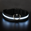 GlowPaw™ | Make Your Pet’s Night Walks Brighter & Safer