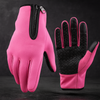 WarmHands™ | Always warm hands & grip