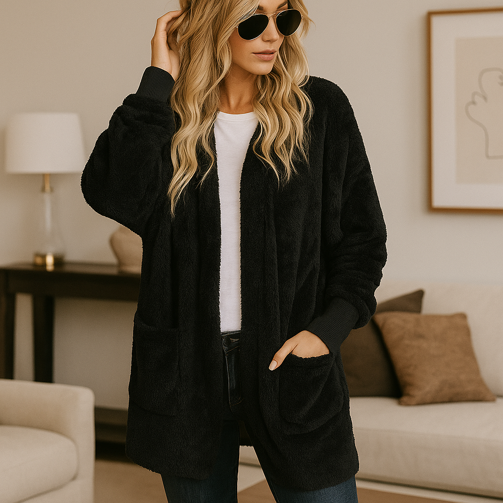 MonCherie™ | Stay comfortable and trendy