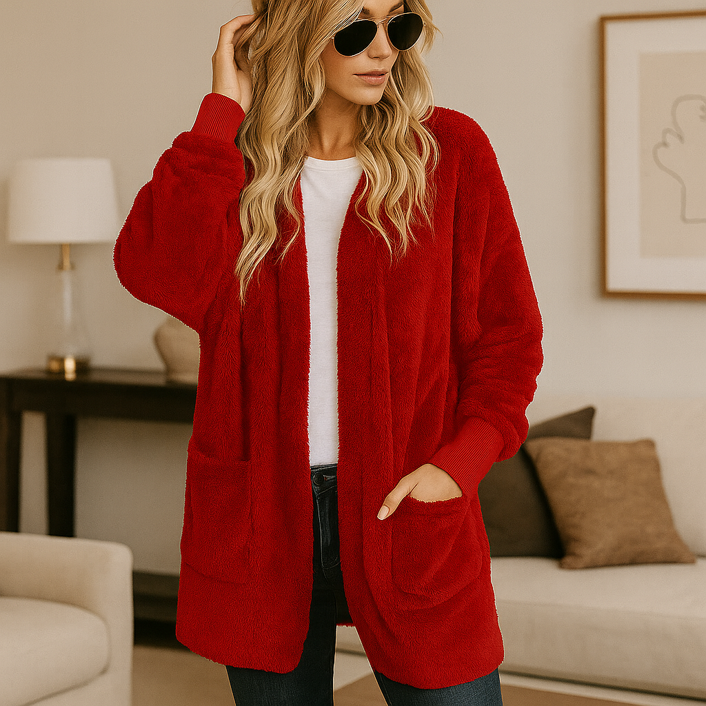 MonCherie™ | Stay comfortable and trendy
